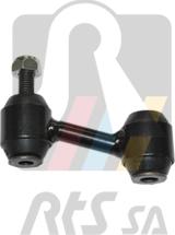 RTS 97-90359 - Entretoise / tige, stabilisateur droxauto.com