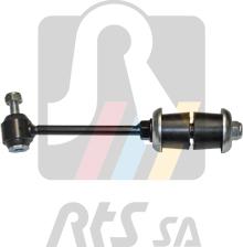 RTS 97-90353 - Entretoise / tige, stabilisateur droxauto.com