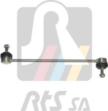 RTS 97-90363 - Entretoise / tige, stabilisateur droxauto.com