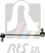 RTS 97-90319 - Entretoise / tige, stabilisateur droxauto.com