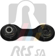 RTS 97-90314 - Entretoise / tige, stabilisateur droxauto.com