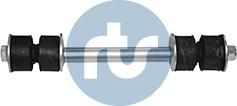 RTS 97-90310 - Entretoise / tige, stabilisateur droxauto.com