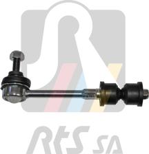 RTS 97-90312 - Entretoise / tige, stabilisateur droxauto.com