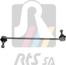 RTS 97-90334 - Entretoise / tige, stabilisateur droxauto.com