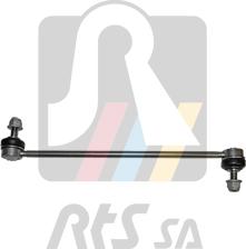 RTS 97-90709 - Entretoise / tige, stabilisateur droxauto.com
