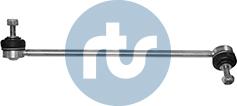 RTS 97-90729-1 - Entretoise / tige, stabilisateur droxauto.com