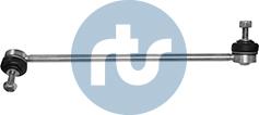 RTS 97-90729-2 - Entretoise / tige, stabilisateur droxauto.com