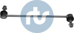 RTS 97-91440 - Entretoise / tige, stabilisateur droxauto.com
