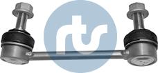 RTS 97-91451-1 - Entretoise / tige, stabilisateur droxauto.com