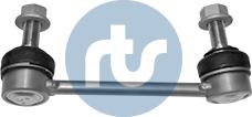 RTS 97-91451-2 - Entretoise / tige, stabilisateur droxauto.com