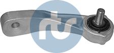 RTS 97-91405-1 - Entretoise / tige, stabilisateur droxauto.com