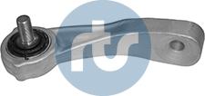 RTS 97-91405-2 - Entretoise / tige, stabilisateur droxauto.com