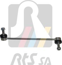RTS 97-91401-1 - Entretoise / tige, stabilisateur droxauto.com