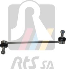RTS 97-91401-2 - Entretoise / tige, stabilisateur droxauto.com