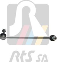 RTS 97-91410-1 - Entretoise / tige, stabilisateur droxauto.com