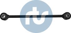 RTS 97-91439 - Entretoise / tige, stabilisateur droxauto.com