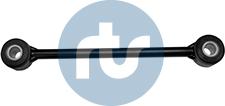 RTS 97-91436 - Entretoise / tige, stabilisateur droxauto.com