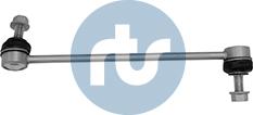 RTS 97-91477-1 - Entretoise / tige, stabilisateur droxauto.com