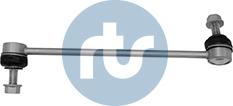 RTS 97-91477-2 - Entretoise / tige, stabilisateur droxauto.com