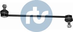 RTS 97-98634 - Entretoise / tige, stabilisateur droxauto.com