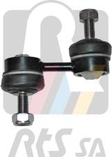 RTS 97-98623 - Entretoise / tige, stabilisateur droxauto.com