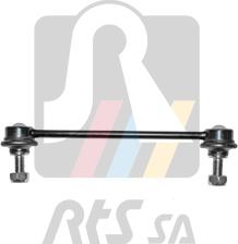 RTS 97-98004 - Entretoise / tige, stabilisateur droxauto.com