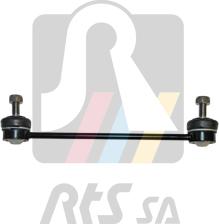 RTS 97-98005 - Entretoise / tige, stabilisateur droxauto.com
