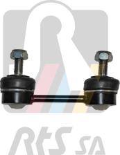RTS 97-98001 - Entretoise / tige, stabilisateur droxauto.com