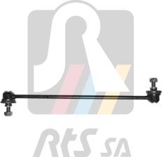 RTS 97-98027 - Entretoise / tige, stabilisateur droxauto.com