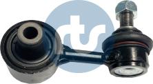 RTS 97-98803 - Entretoise / tige, stabilisateur droxauto.com