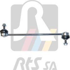 RTS 97-92509 - Entretoise / tige, stabilisateur droxauto.com