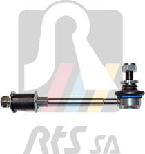 RTS 97-92515 - Entretoise / tige, stabilisateur droxauto.com