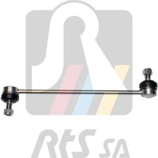 RTS 97-92573 - Entretoise / tige, stabilisateur droxauto.com