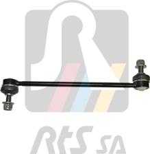 RTS 97-92344 - Entretoise / tige, stabilisateur droxauto.com
