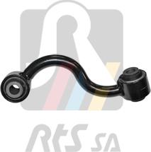 RTS 97-92348-1 - Entretoise / tige, stabilisateur droxauto.com