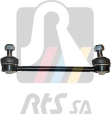 RTS 97-92364 - Entretoise / tige, stabilisateur droxauto.com