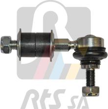 RTS 97-92362 - Entretoise / tige, stabilisateur droxauto.com