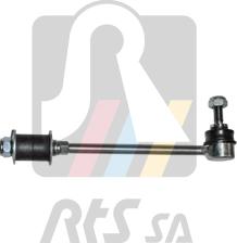 RTS 97-92307 - Entretoise / tige, stabilisateur droxauto.com