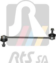 RTS 97-92311 - Entretoise / tige, stabilisateur droxauto.com