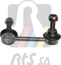 RTS 97-92339-1 - Entretoise / tige, stabilisateur droxauto.com