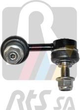 RTS 97-92338-1 - Entretoise / tige, stabilisateur droxauto.com