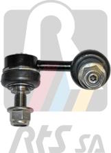 RTS 97-92338-2 - Entretoise / tige, stabilisateur droxauto.com