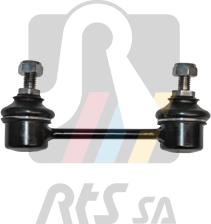 RTS 97-92337 - Entretoise / tige, stabilisateur droxauto.com