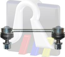 RTS 97-97046 - Entretoise / tige, stabilisateur droxauto.com