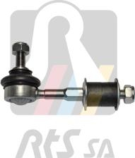 RTS 97-97041 - Entretoise / tige, stabilisateur droxauto.com