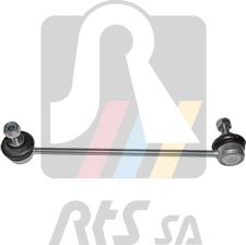 RTS 97-97043-2 - Entretoise / tige, stabilisateur droxauto.com