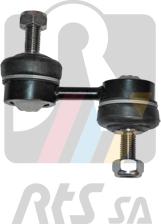RTS 97-09912 - Entretoise / tige, stabilisateur droxauto.com