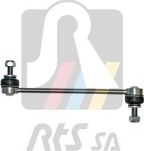 RTS 97-09917 - Entretoise / tige, stabilisateur droxauto.com