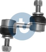 RTS 97-09930 - Entretoise / tige, stabilisateur droxauto.com