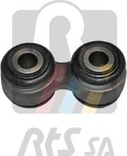 RTS 97-09542 - Entretoise / tige, stabilisateur droxauto.com